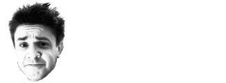 Oscar Filho