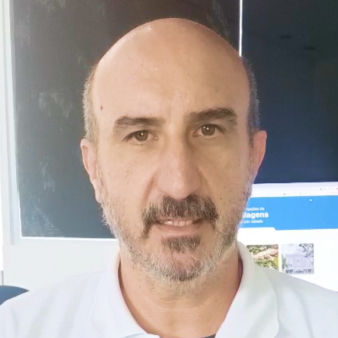 Marcelo Guerino