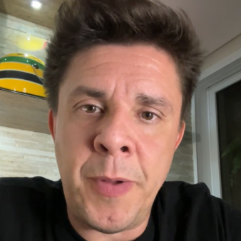 Oscar Filho